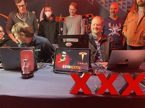 pwn2own 2023 results